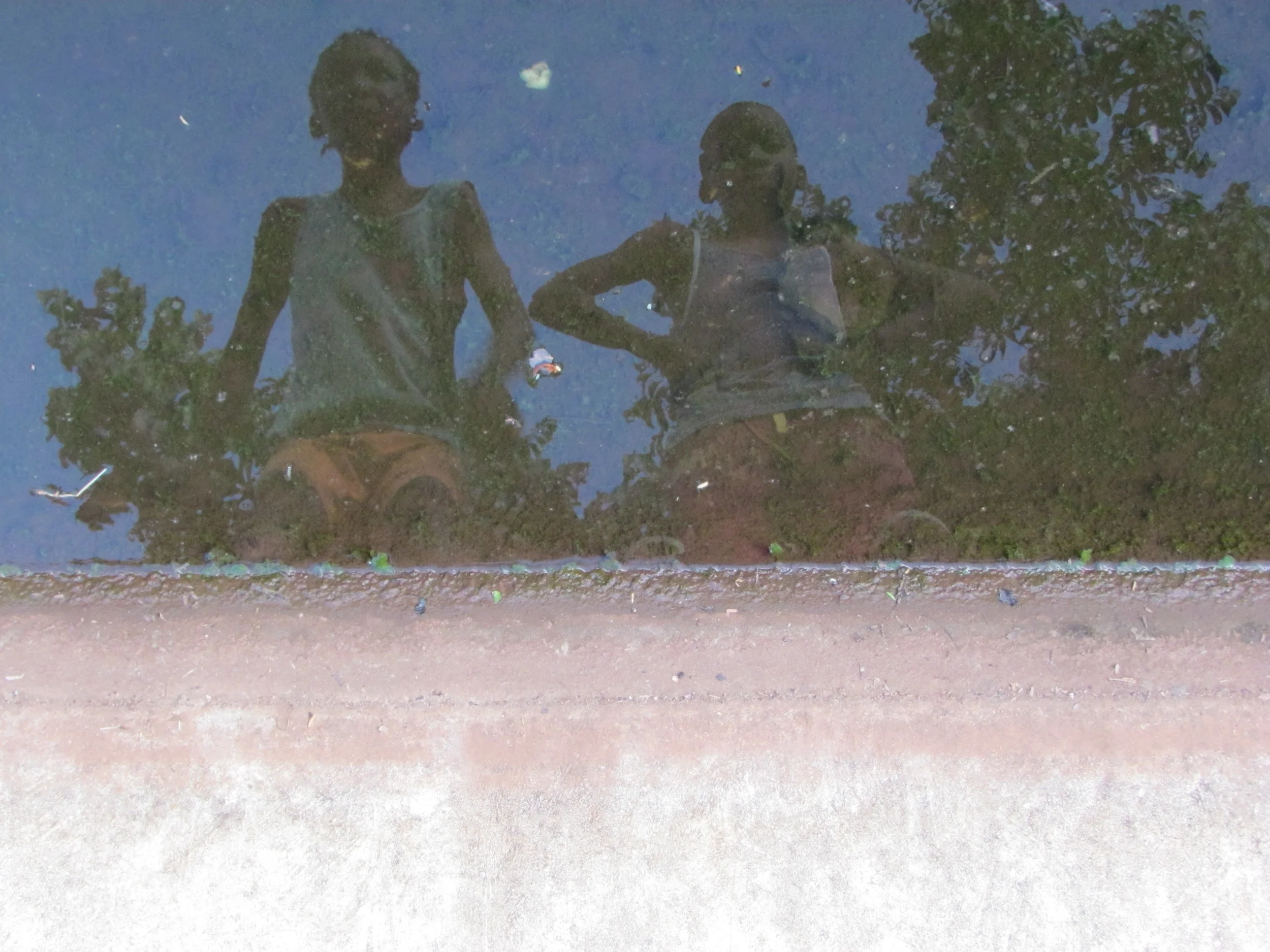 Zambia Dawn 2.jpg