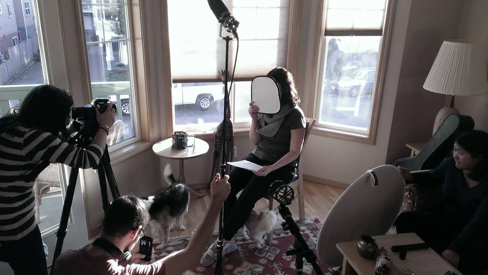 SG Behind the Scenes.jpg