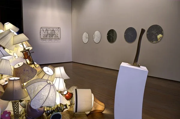 I Knew It Was Wrong...But I Looked Anyway