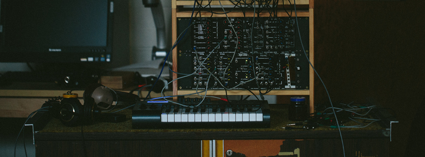 New Beginnings - Reflections on 2014 and Looking Forward to 2015