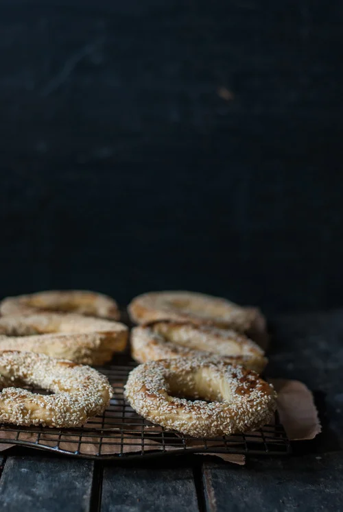 Create, Mess Up, & Carry On