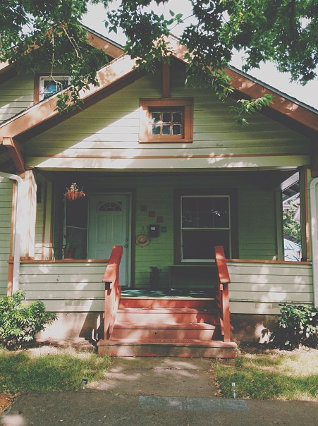 Home