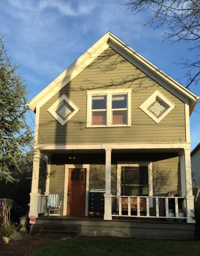 AR Residency Program Update