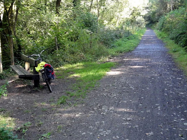 AR  Creative Blog Is Taking a Break