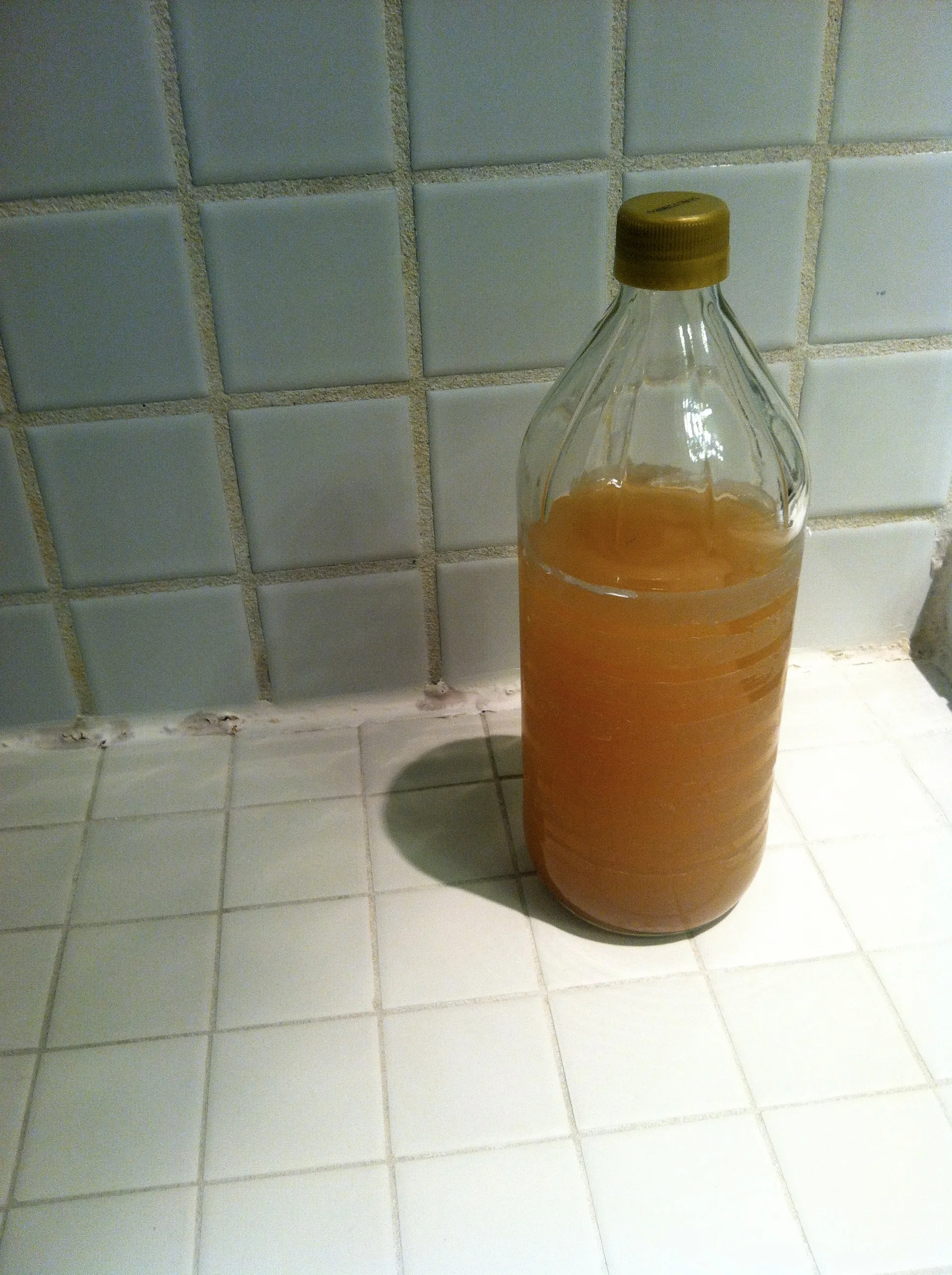 Significance out of Insignificant Things - Rachel Casel