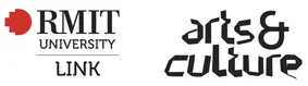 logos combined small.jpg