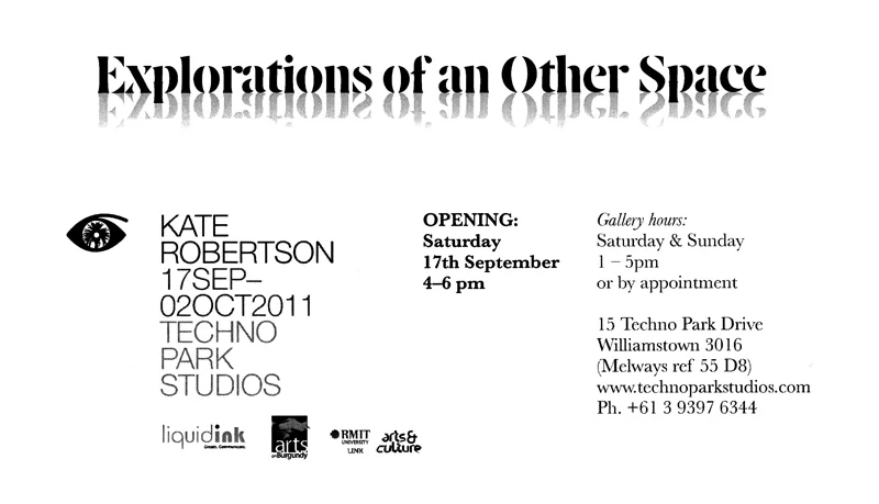 kate robertson exhibition invite 1.jpg