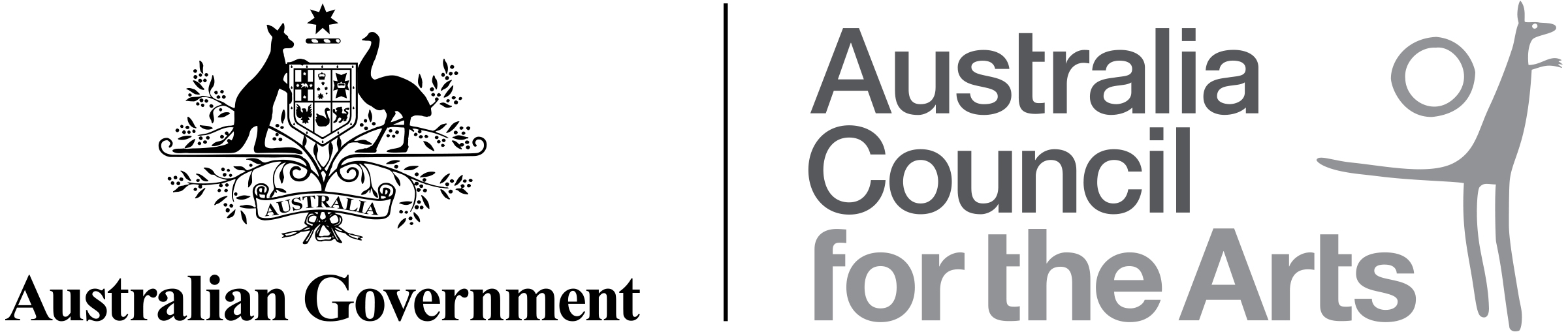 aca_logo_horizontal_grey_large-54321dfaba4dd.jpg