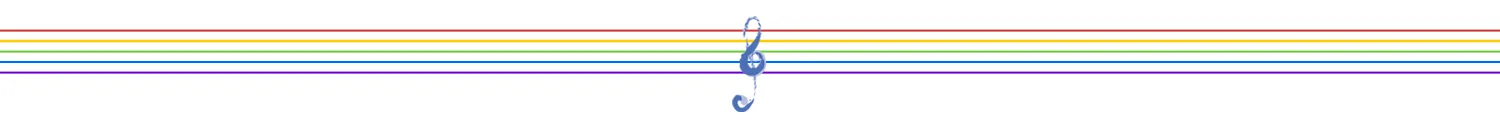 coloured stave.jpg