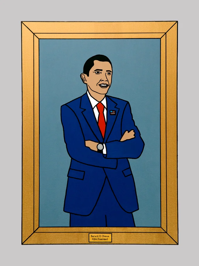 WANT_obama_680w.jpg