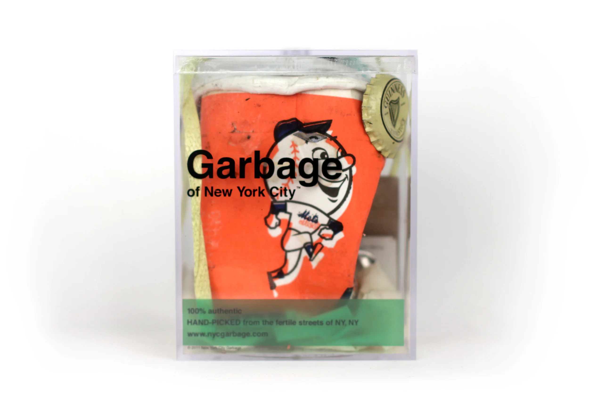 LimEd_mets.jpg