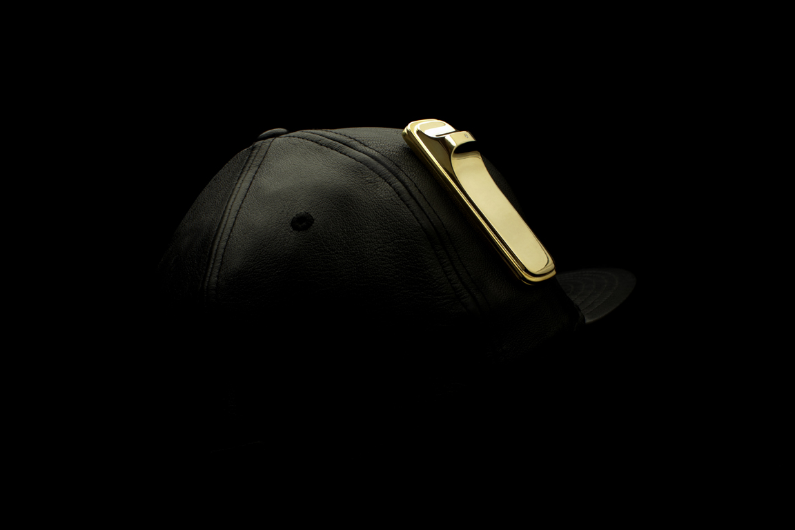 SECURITY_hat.jpg