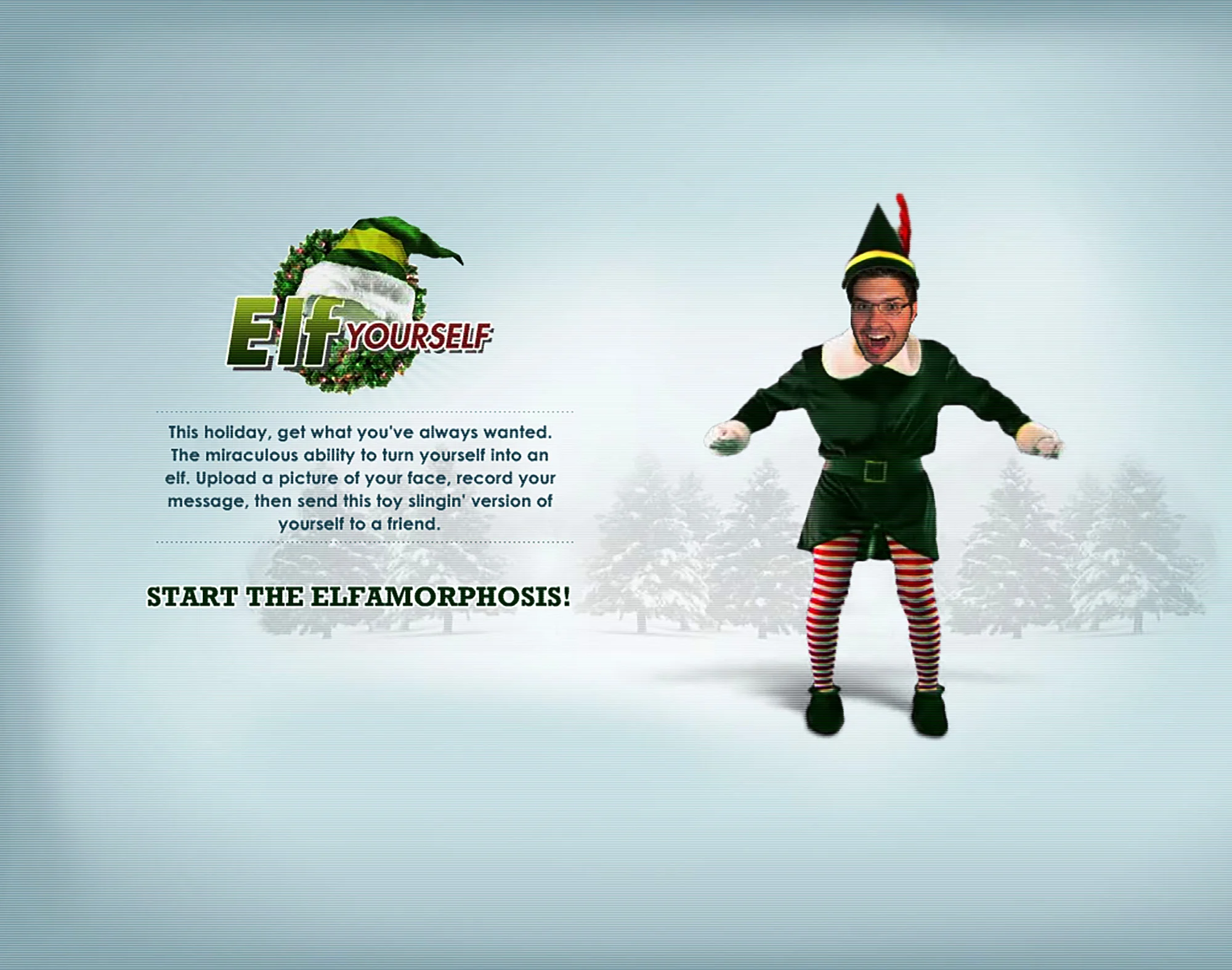 elfyourself_guy_header_lines.jpg