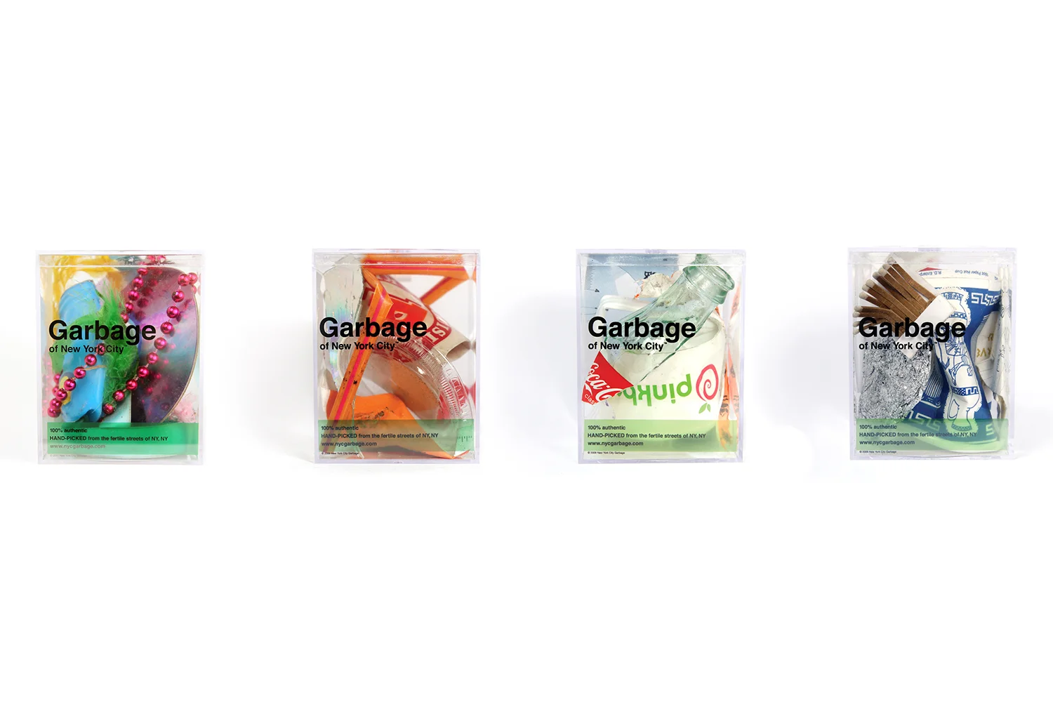 Garbage_Header.jpg
