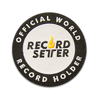 recordsetter_patch.png