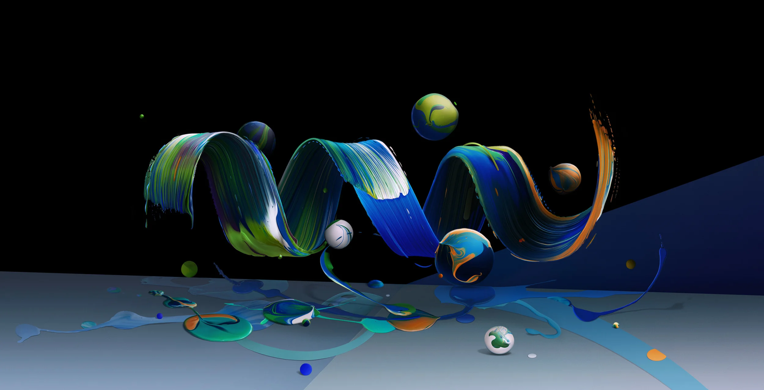 WNW_Pawel_Header_social.jpg