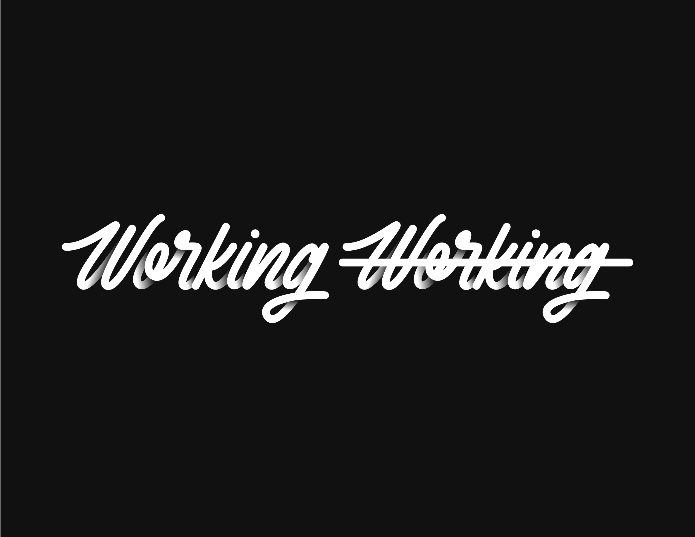 Ricardo_WNW_logo.png