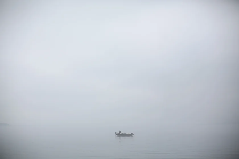 OK9C7303web.jpg