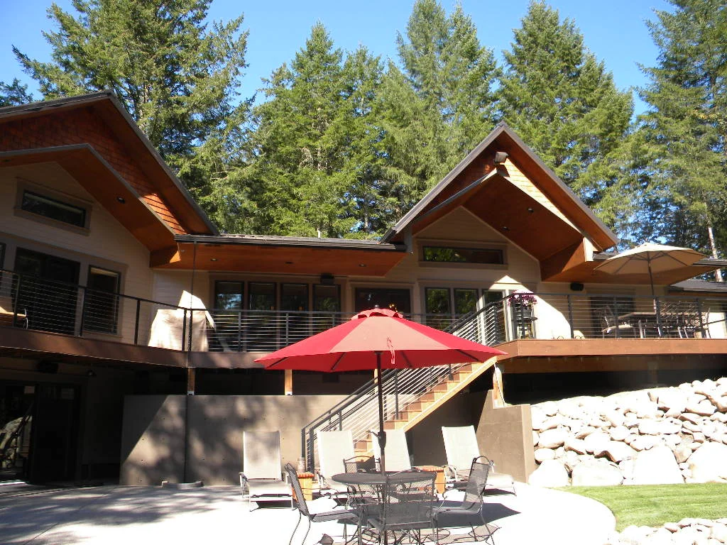 DSCN1678.JPG