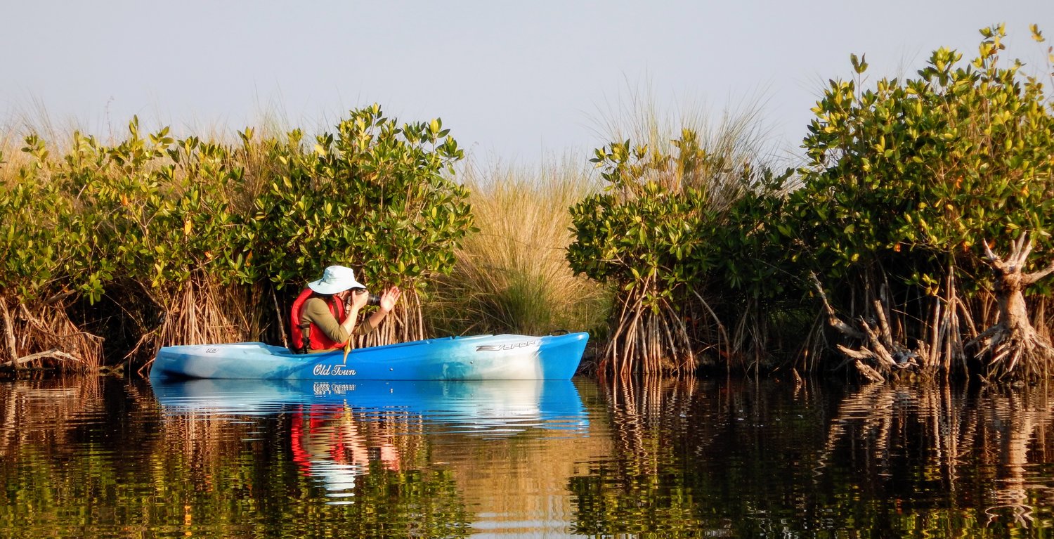 Ruth+Shooting+in+Everglades.jpg