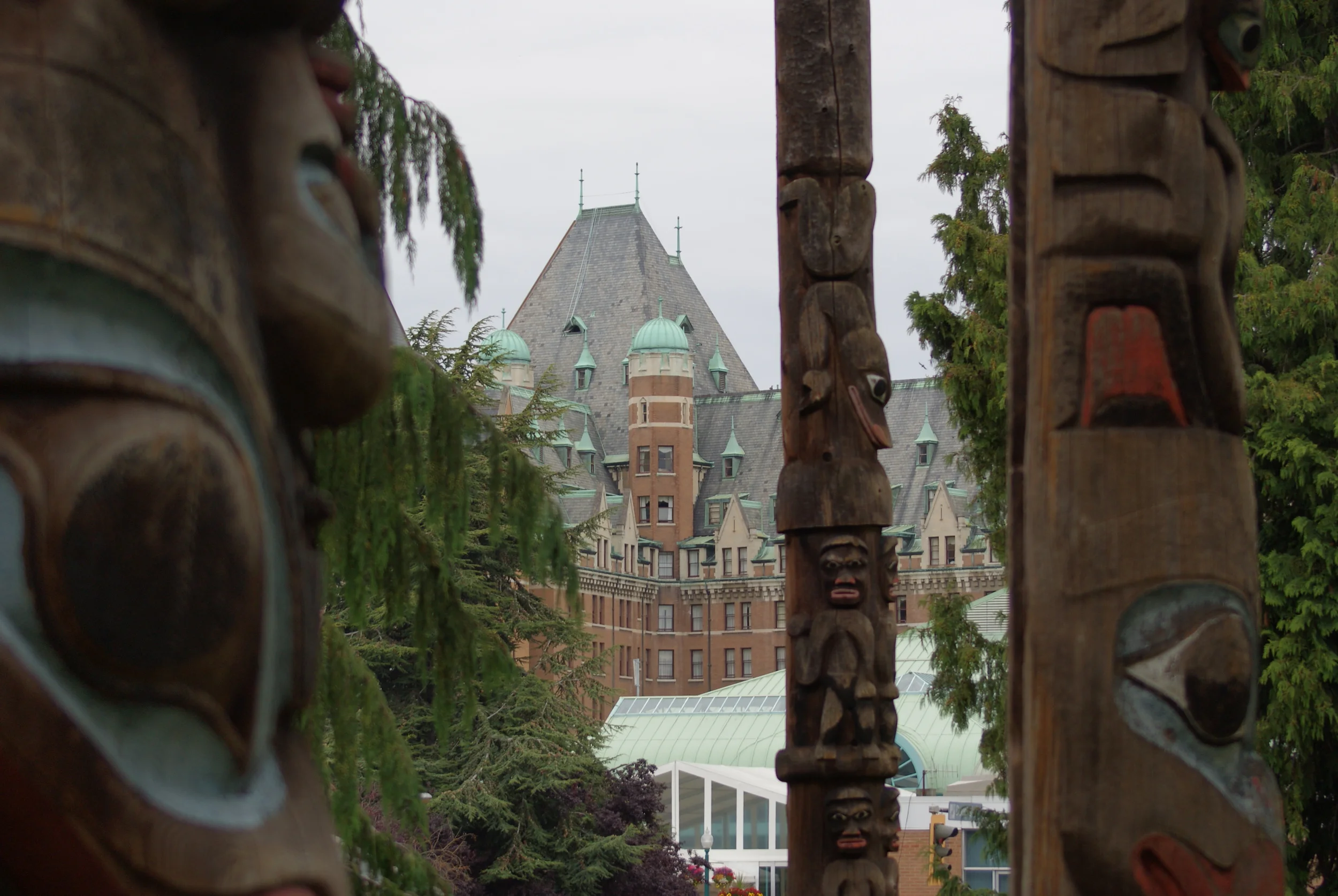 DSC09153.JPG