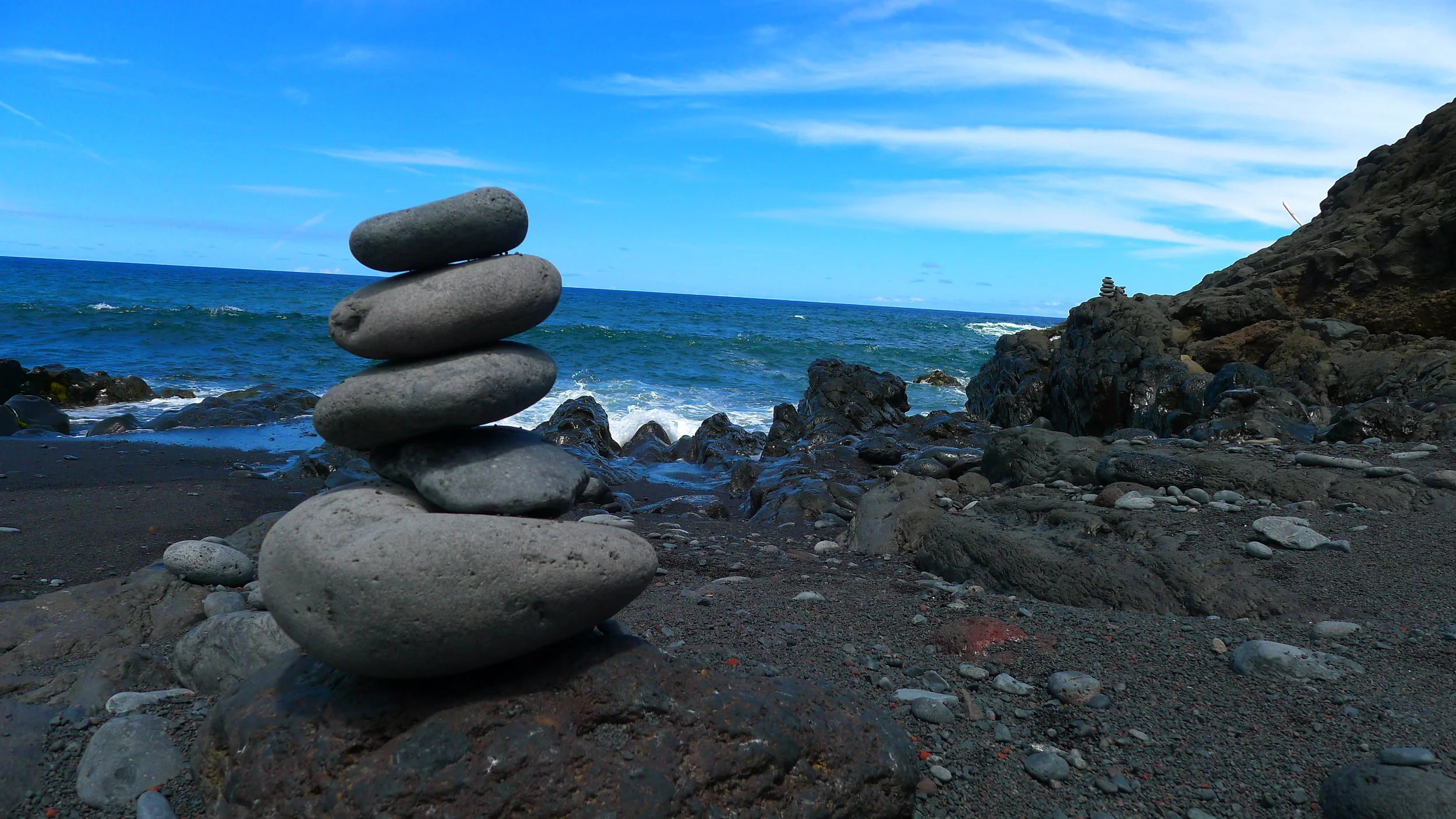 P1050481.JPG