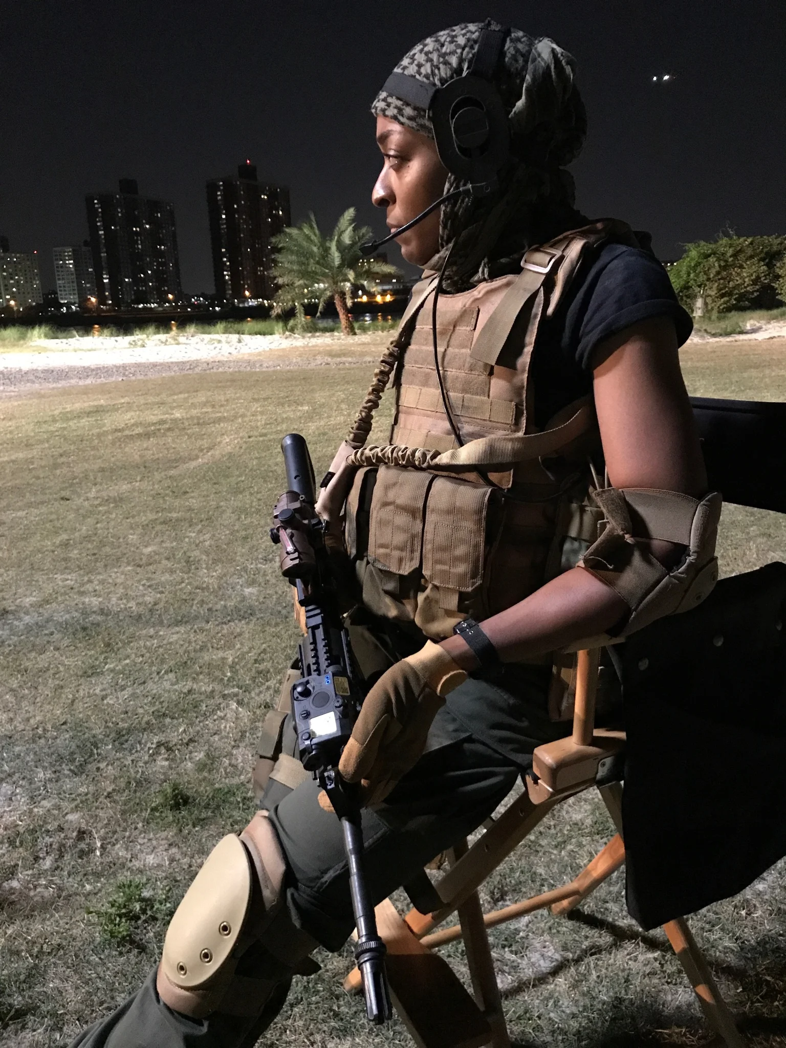 madamesecmarine.jpg