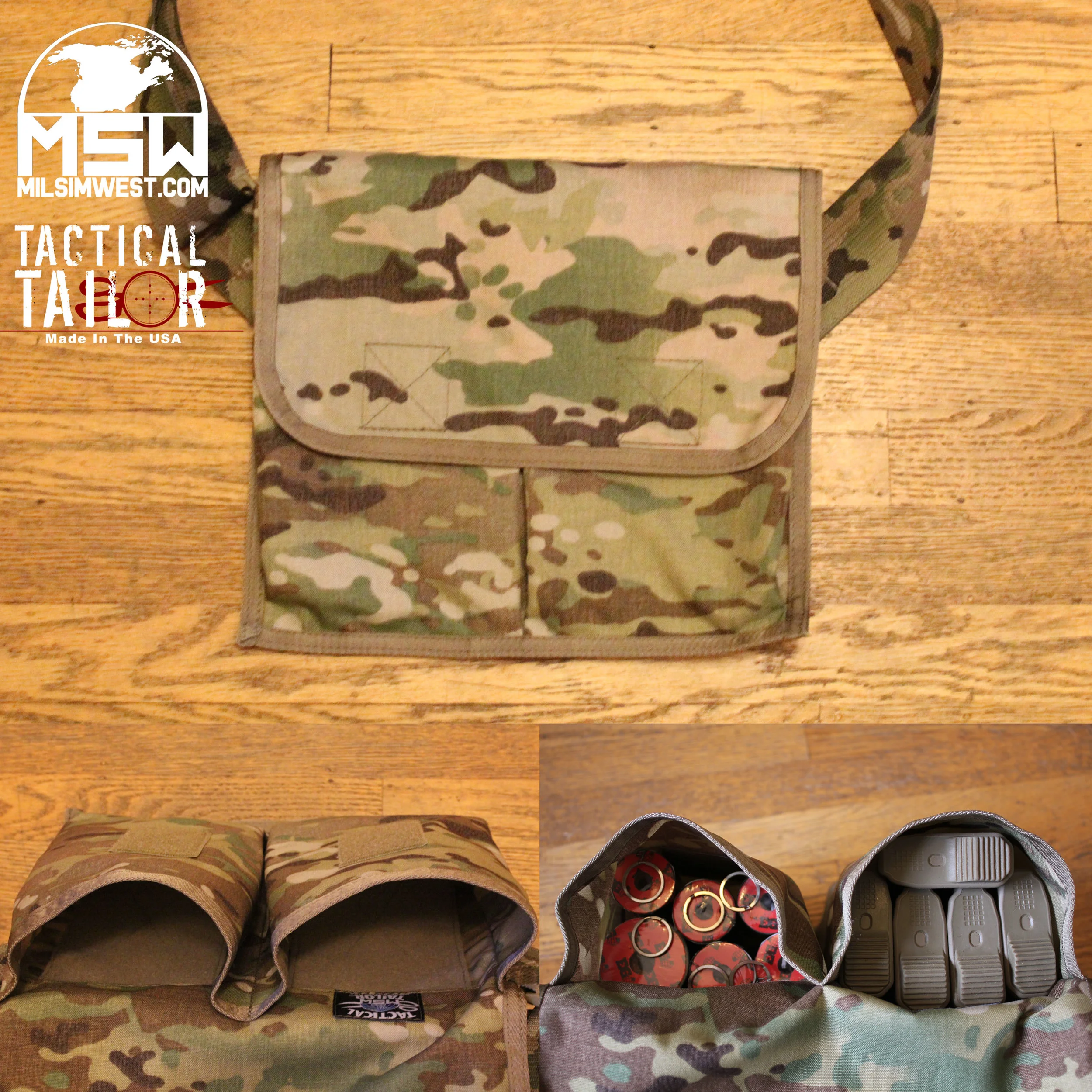 ClaymoreBag.jpg