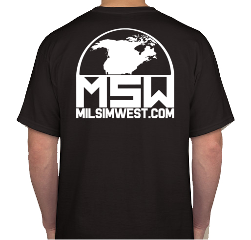 ShirtBack.jpg