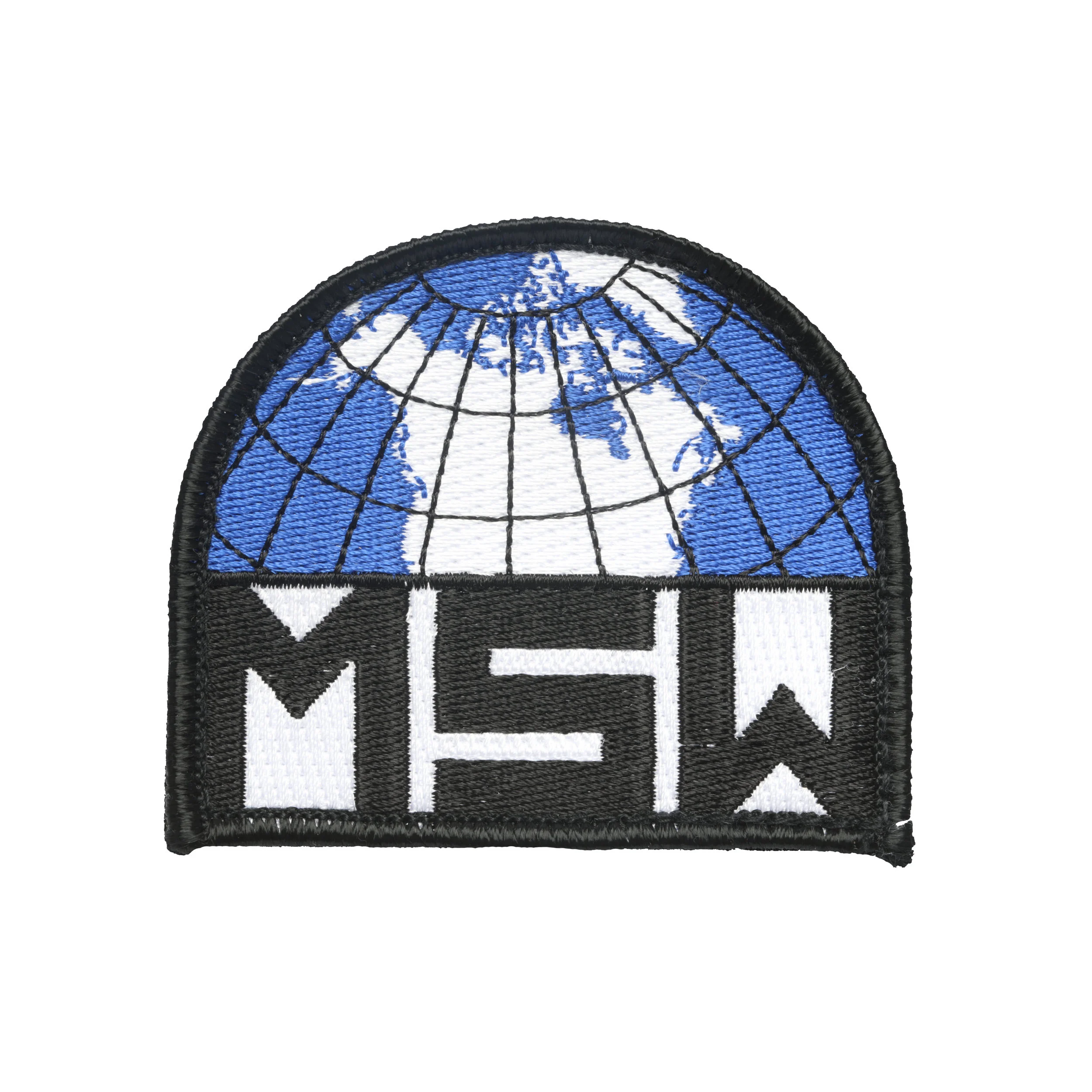 MSWPatch.jpg