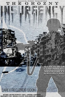 poster_18.jpg