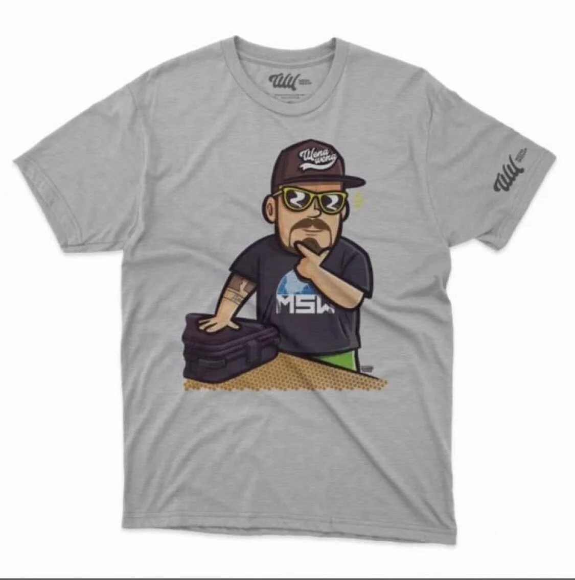 9BA00D51-5ABB-45AE-A00D-3DF190508908