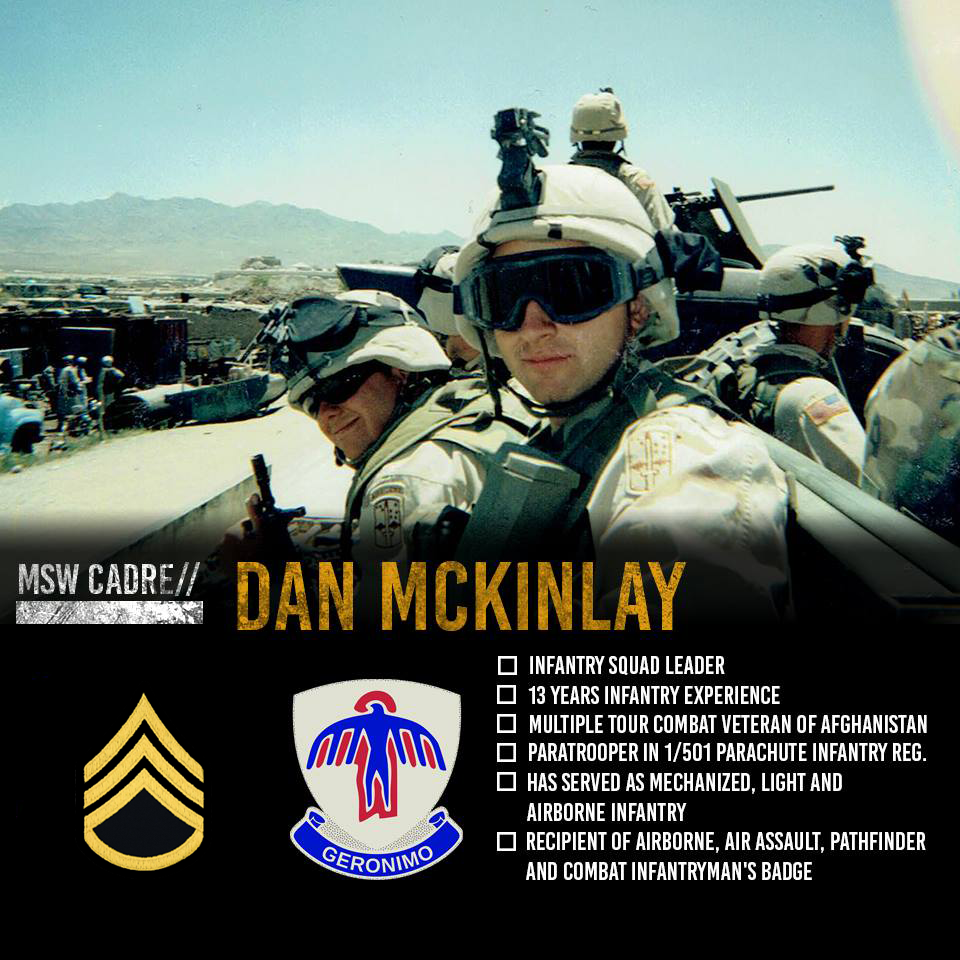DanMacKinlay.png
