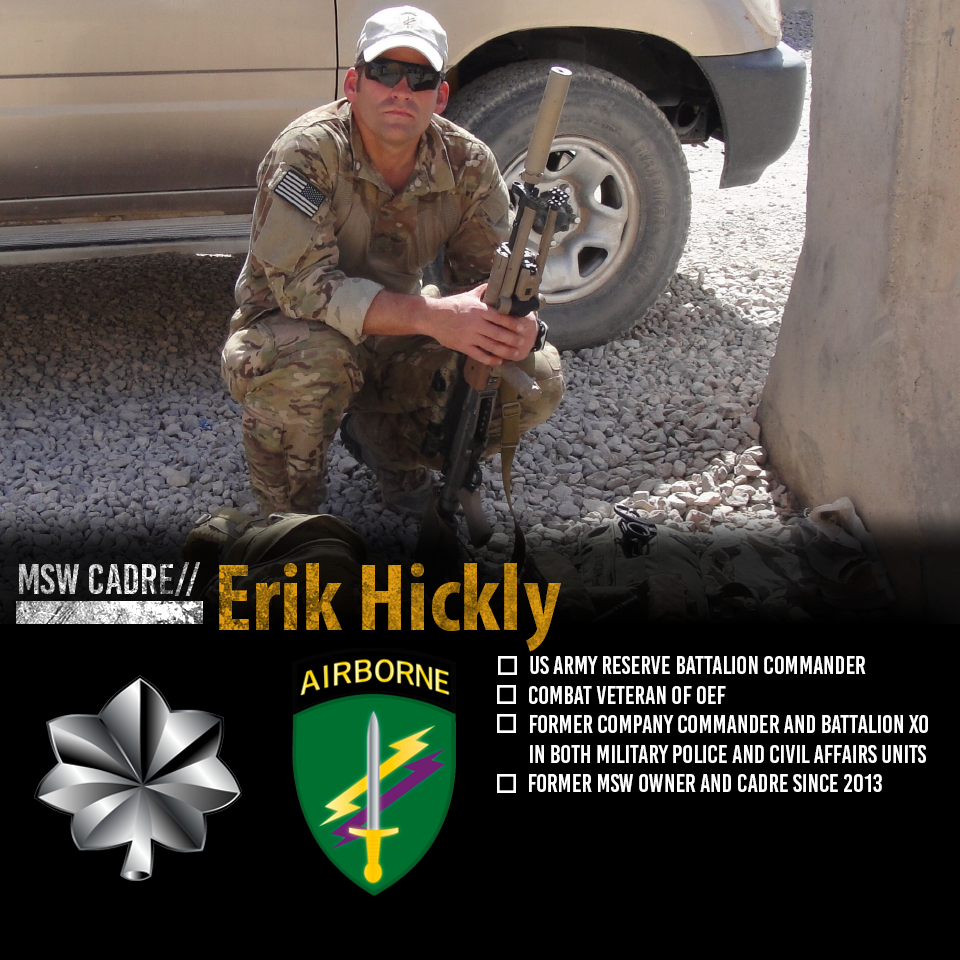 ErikHickly.png