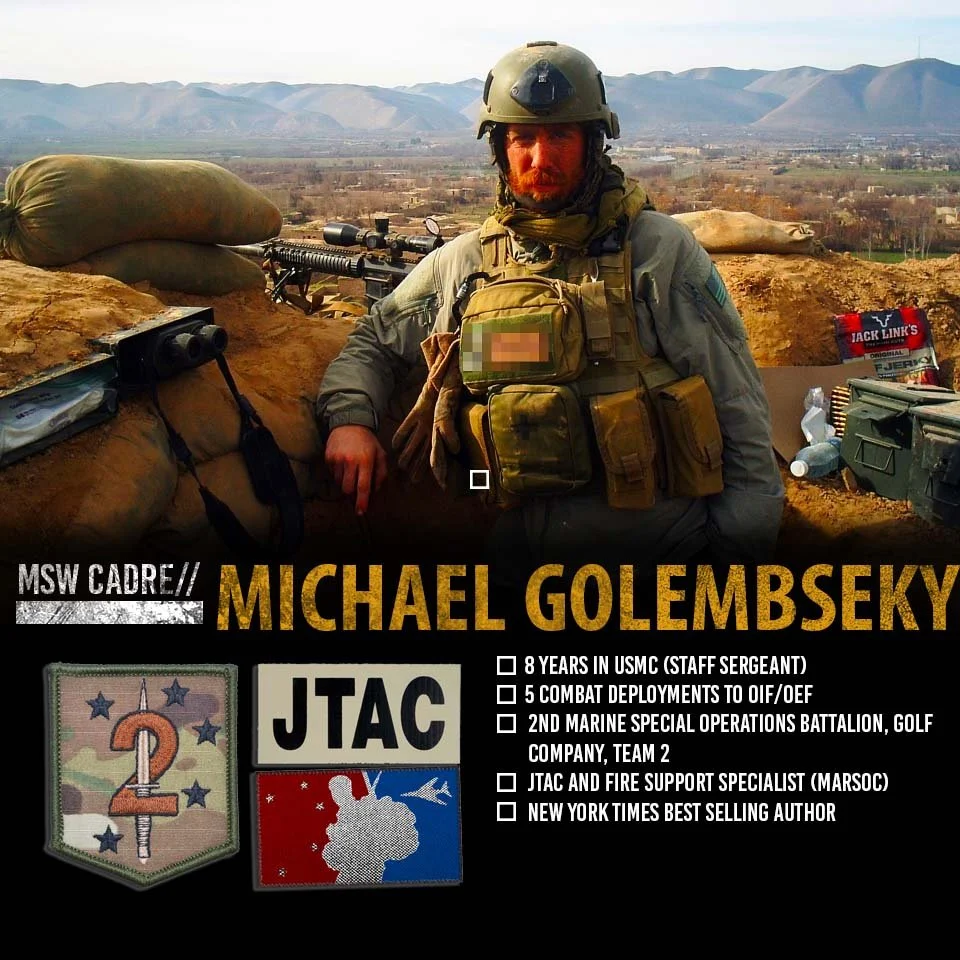 Golembesky.jpg