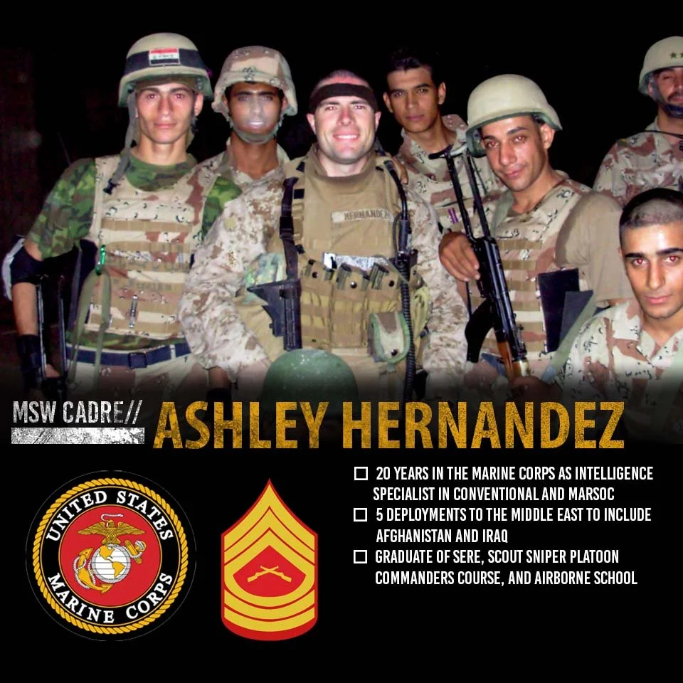 Hernandez.jpg