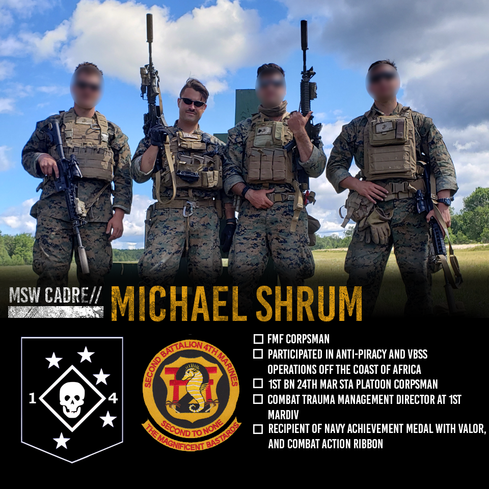 MichaelShrumBio.png