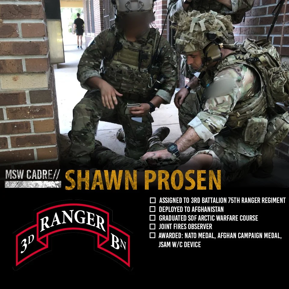 ShawnProsen.jpg