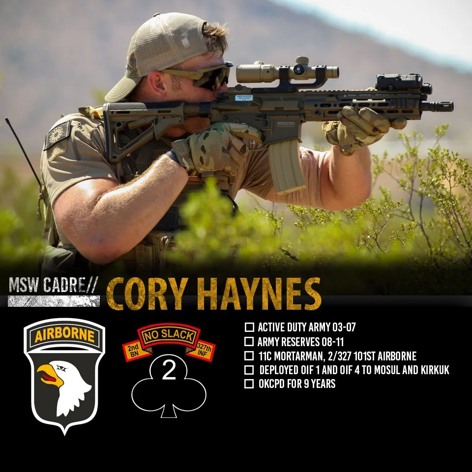 CoryHaynes1.jpg