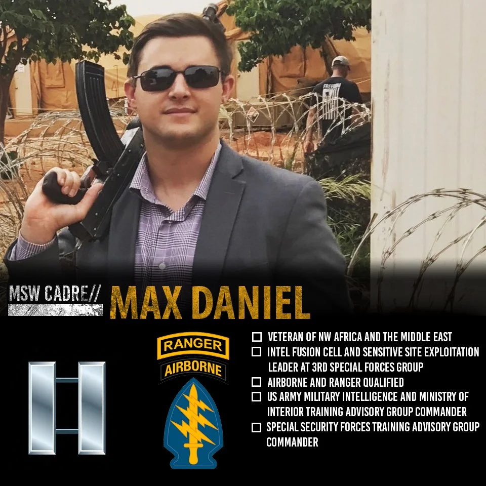 MaxDaniel.jpg