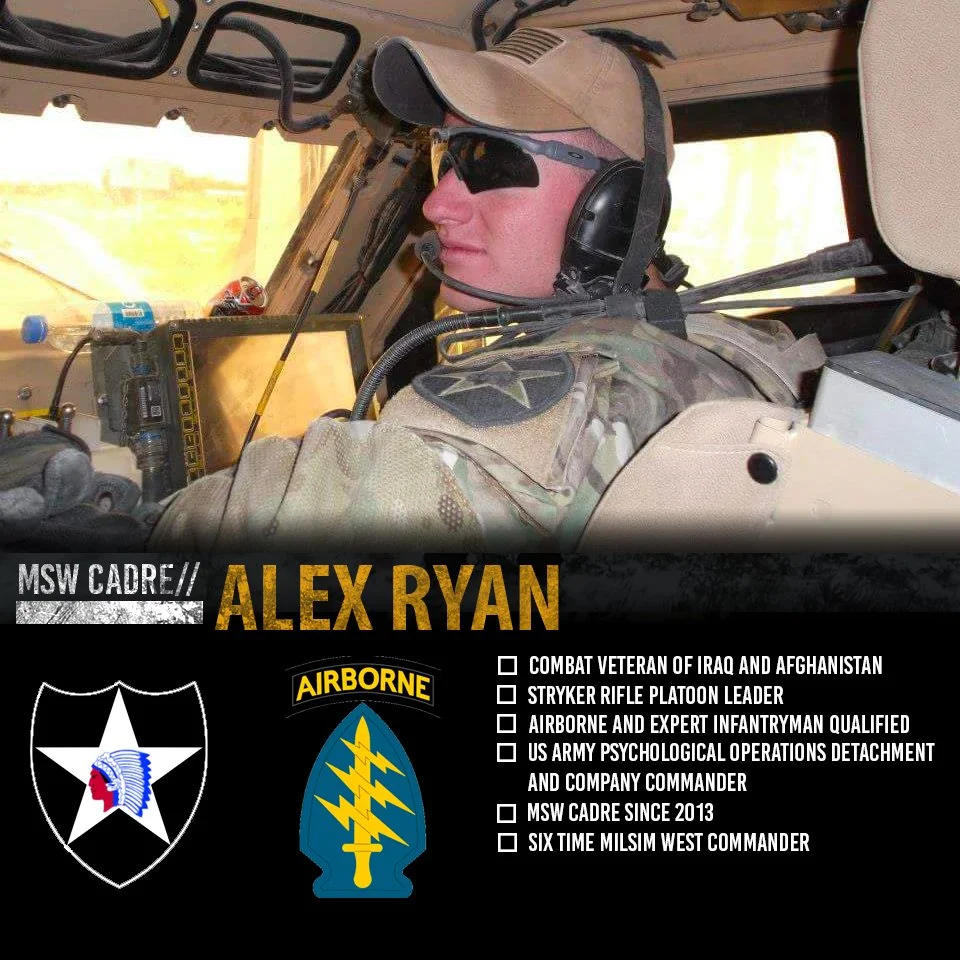AlexRyan.jpg