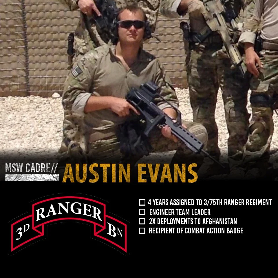 AustinEvans.jpg