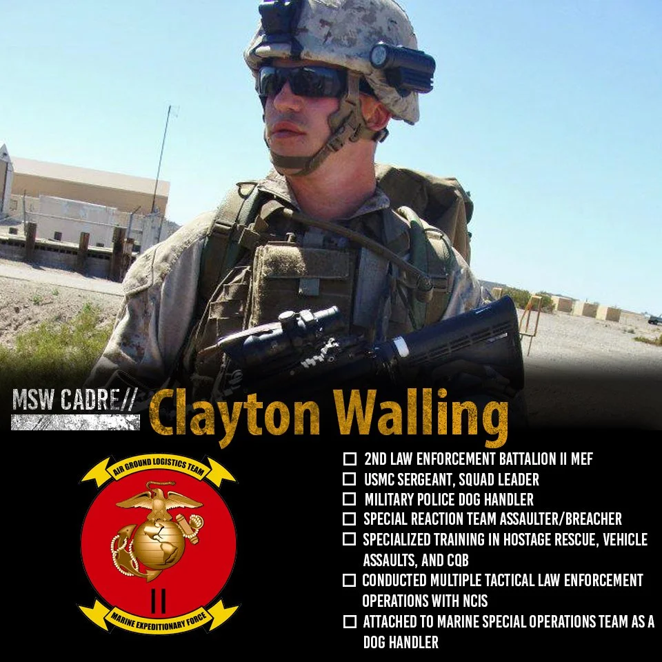 Walling.jpg