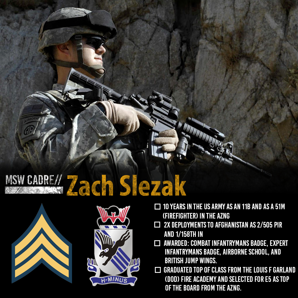 Slezak.png
