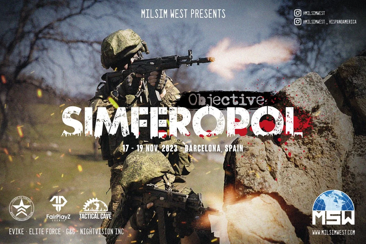 SIMFEROPOL-06 - Copy.jpg