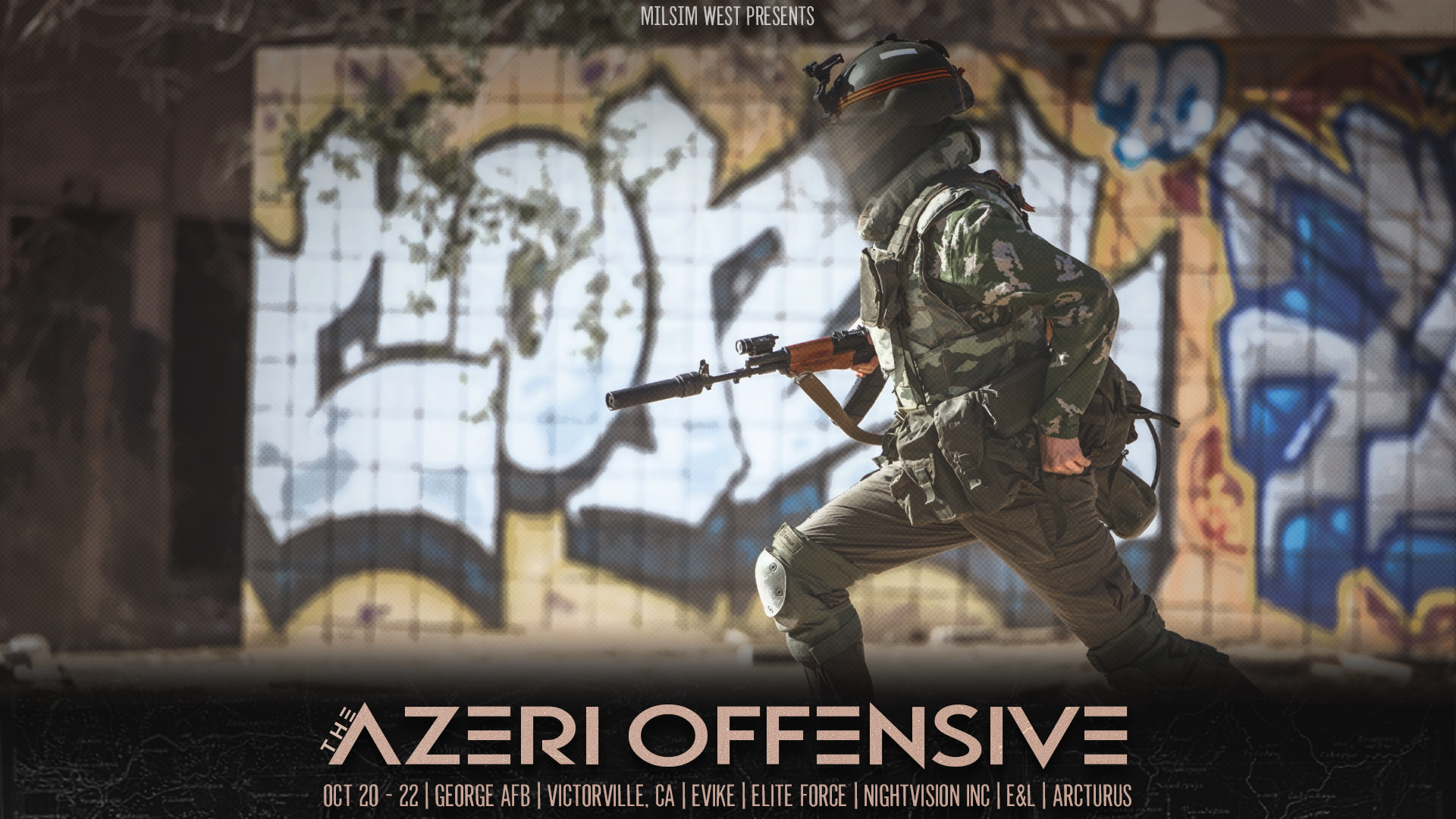 tZiAddf (1).png