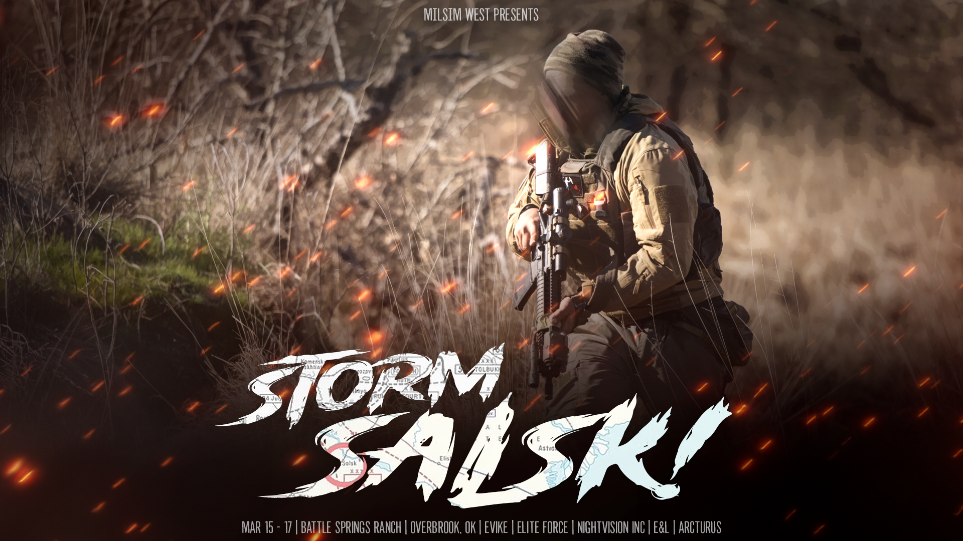 Cover.png