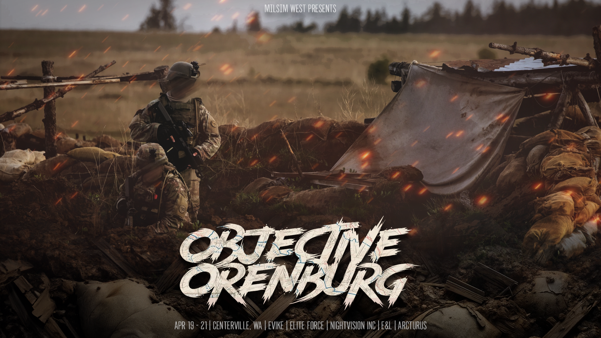 Cover.png