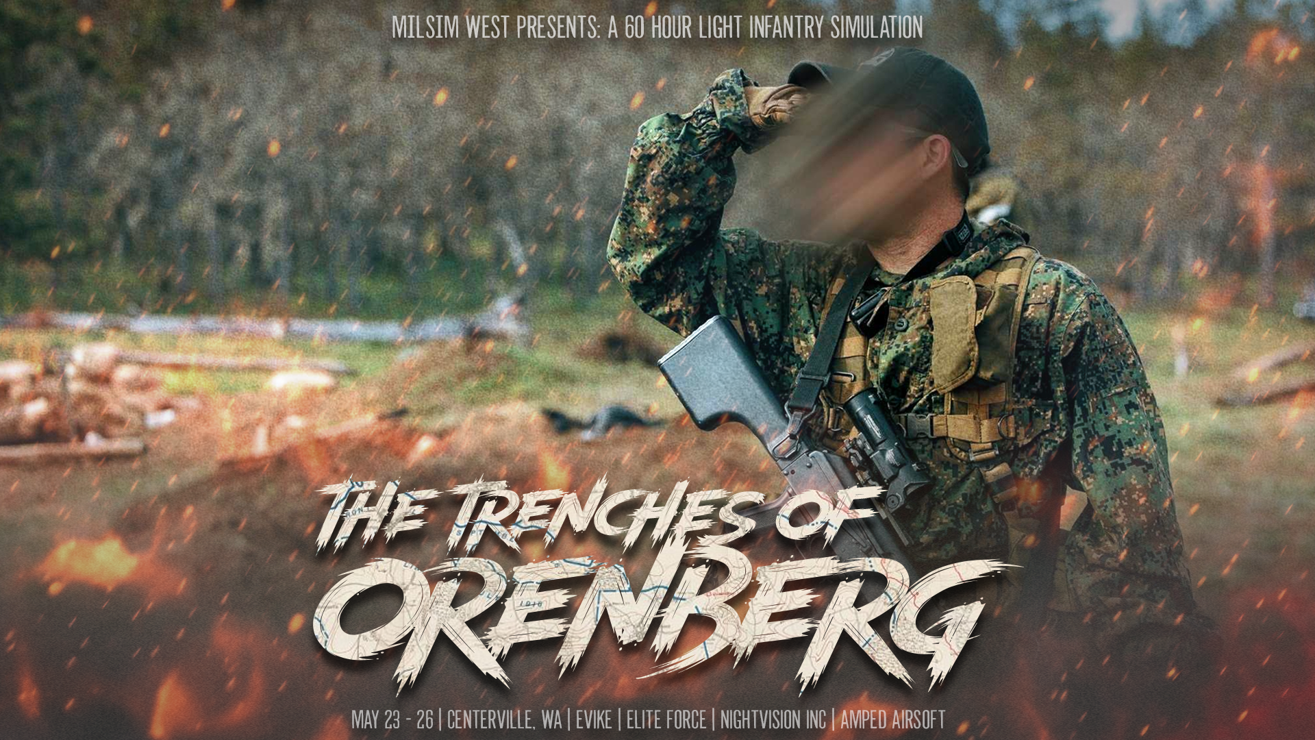 Cover.png