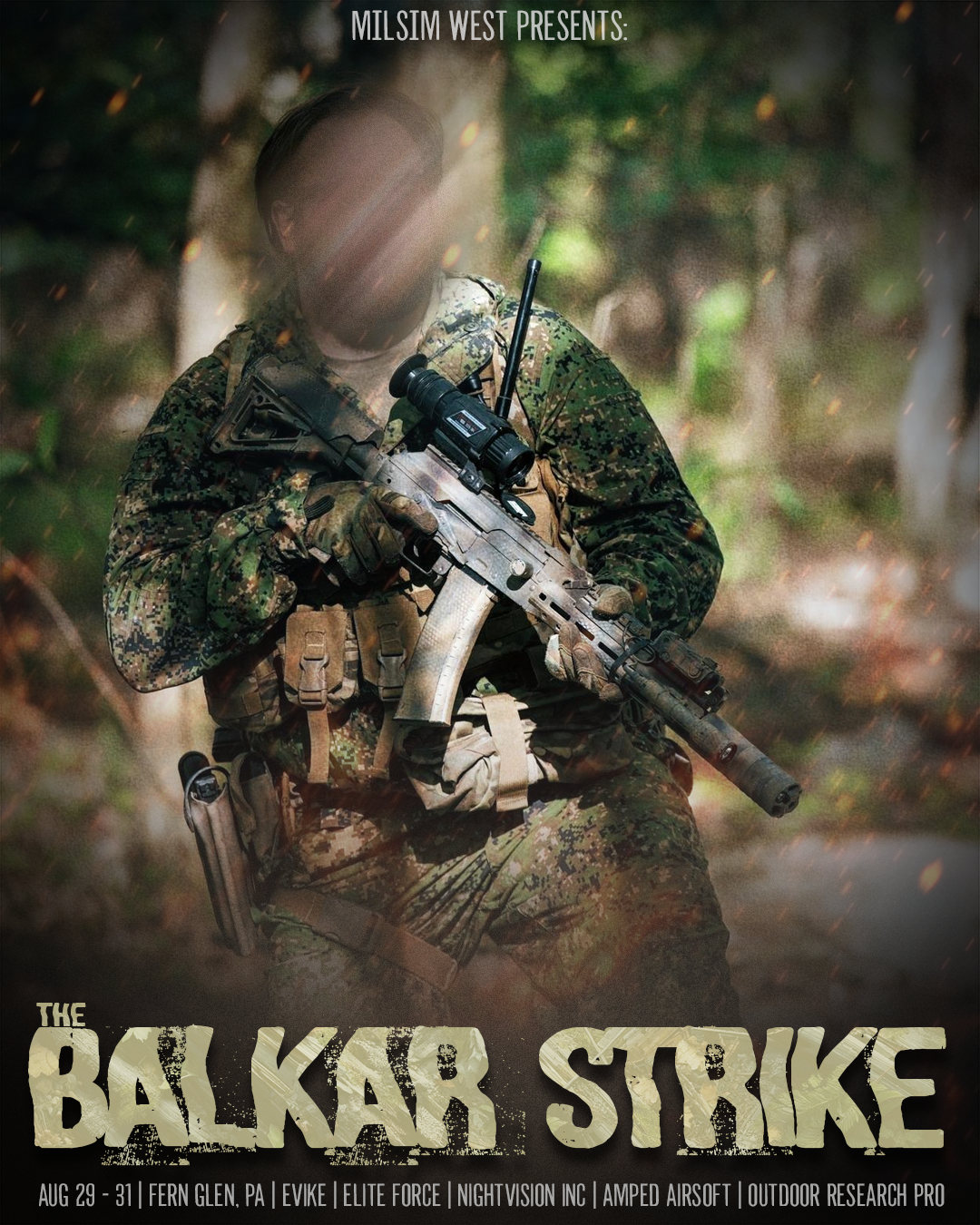 BV98BTx.png